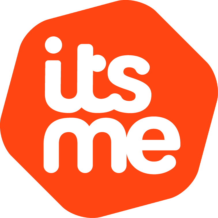itsme