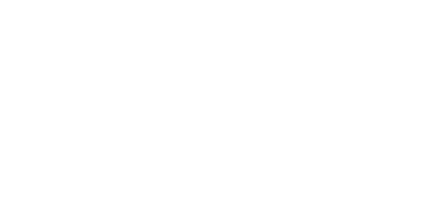 Microsoft for Startups